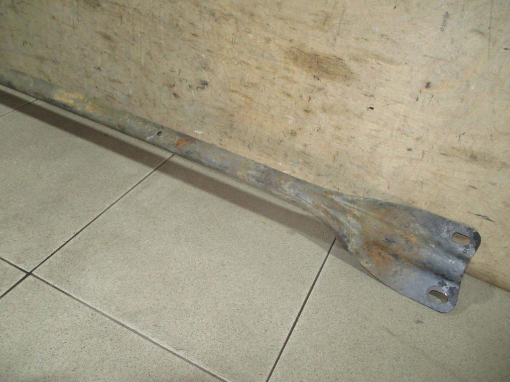 Растяжка столбов, 1500 рублей, Пермь