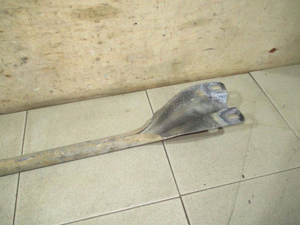 Растяжка столбов, 1500 рублей, Пермь