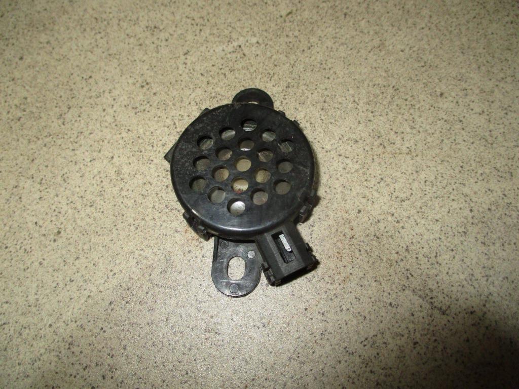 Динамик, 1000 рублей, Пермь