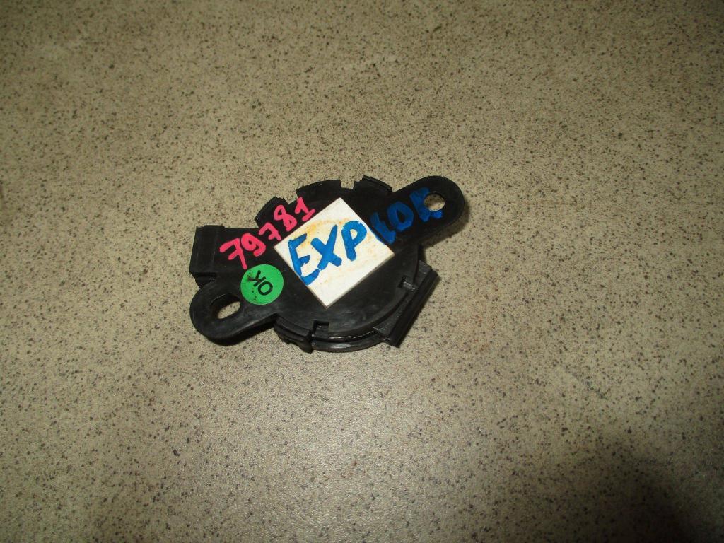 Динамик, 1000 рублей, Пермь