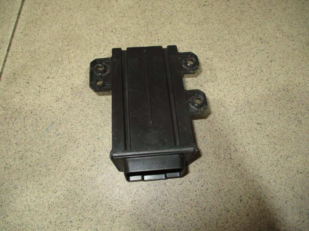 Блок электронный, 3000 рублей, Пермь