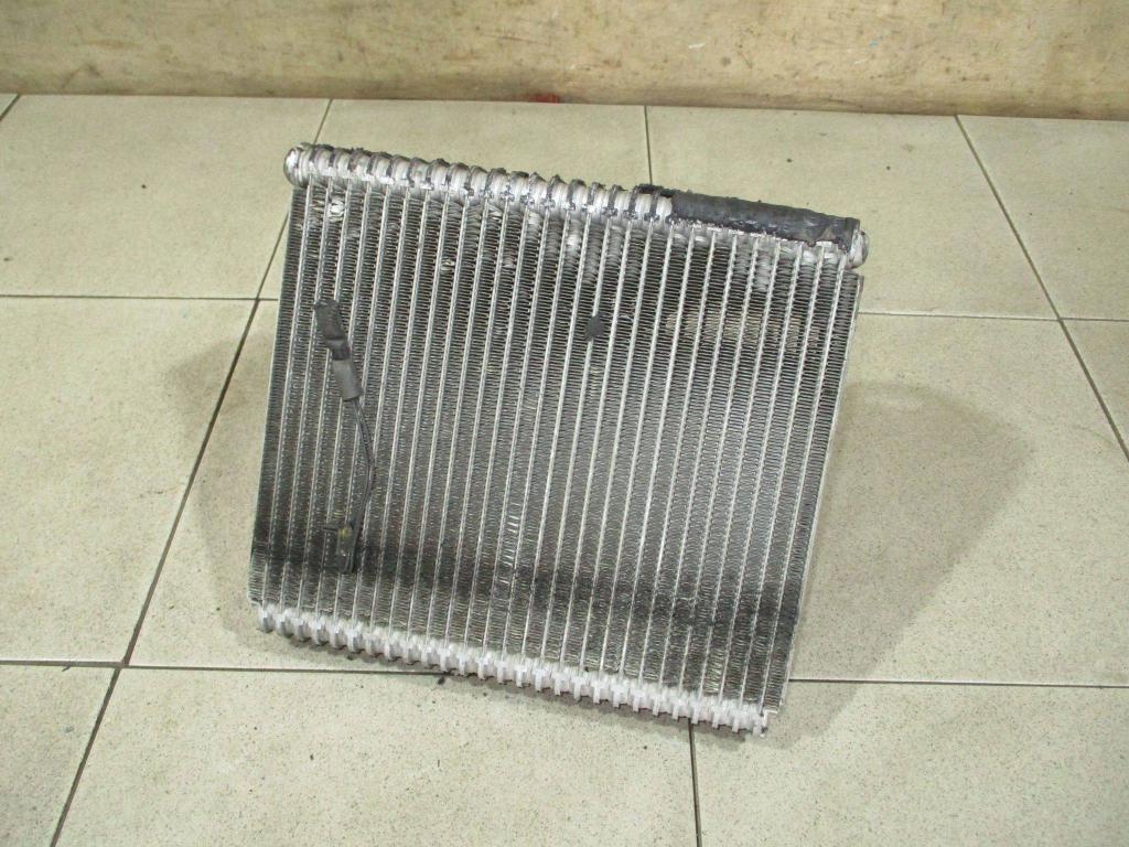 Испаритель кондиционера, 5000 рублей, Пермь