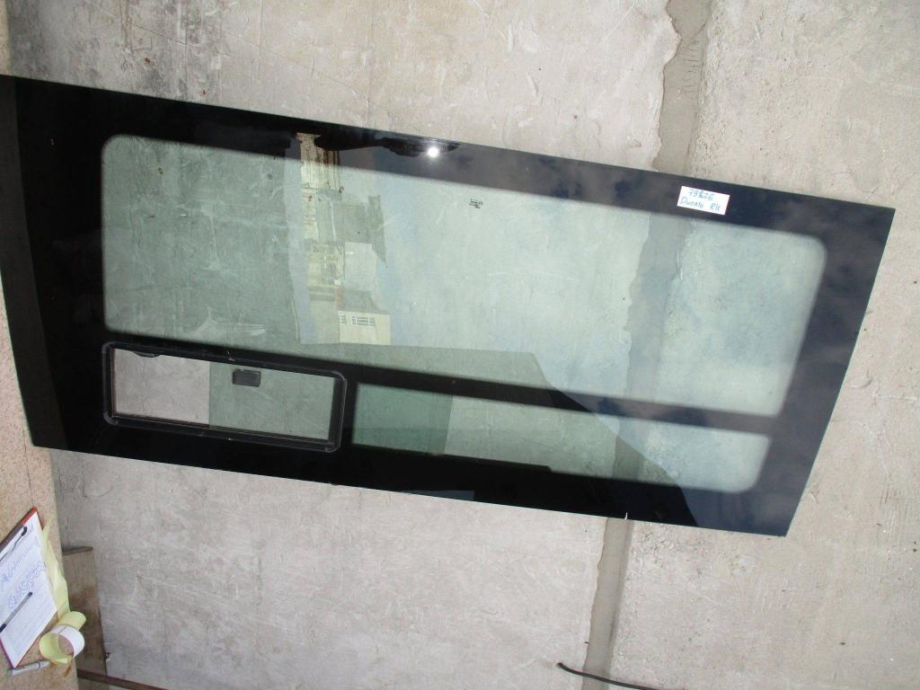 Стекло кузовное глухое правое, 3000 рублей, Пермь