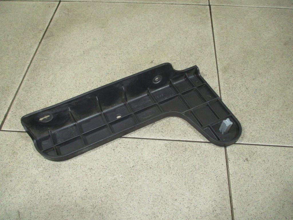 Кронштейн, 500 рублей, Пермь