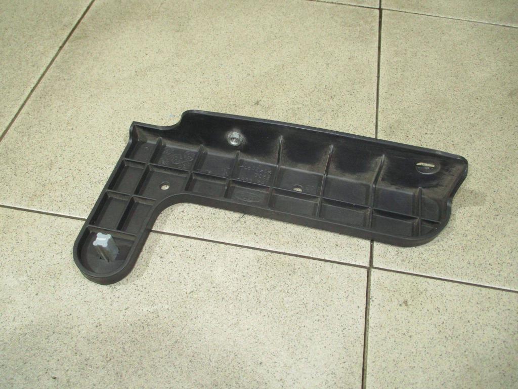 Кронштейн, 500 рублей, Пермь