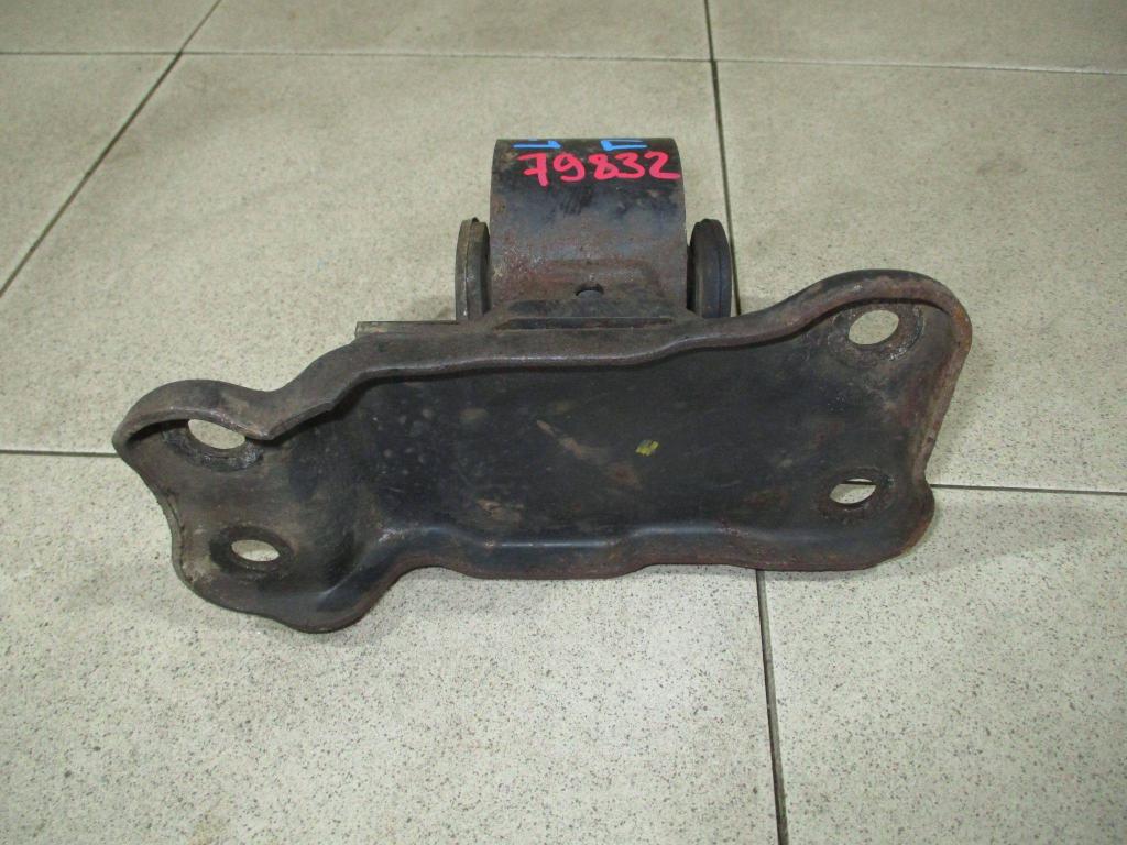 Опора КПП левая, 1600 рублей, Пермь