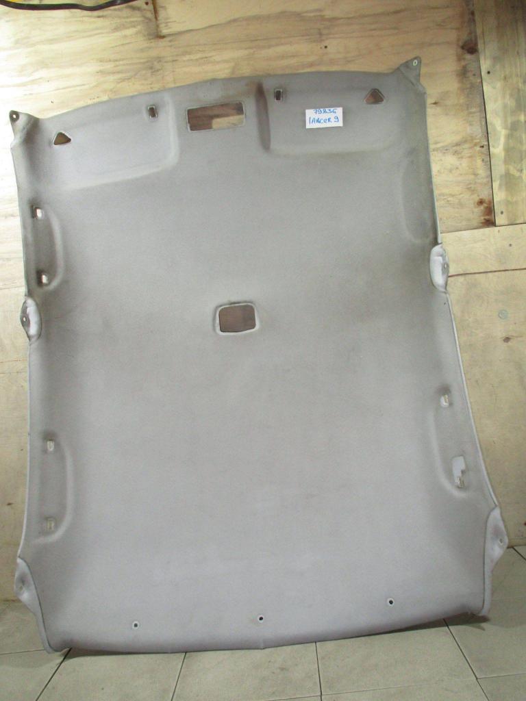 Обшивка потолка, 2000 рублей, Пермь