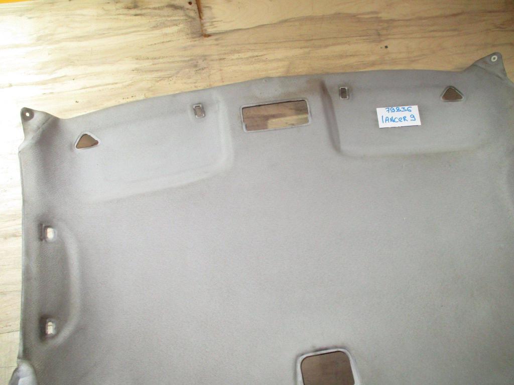 Обшивка потолка, 2000 рублей, Пермь