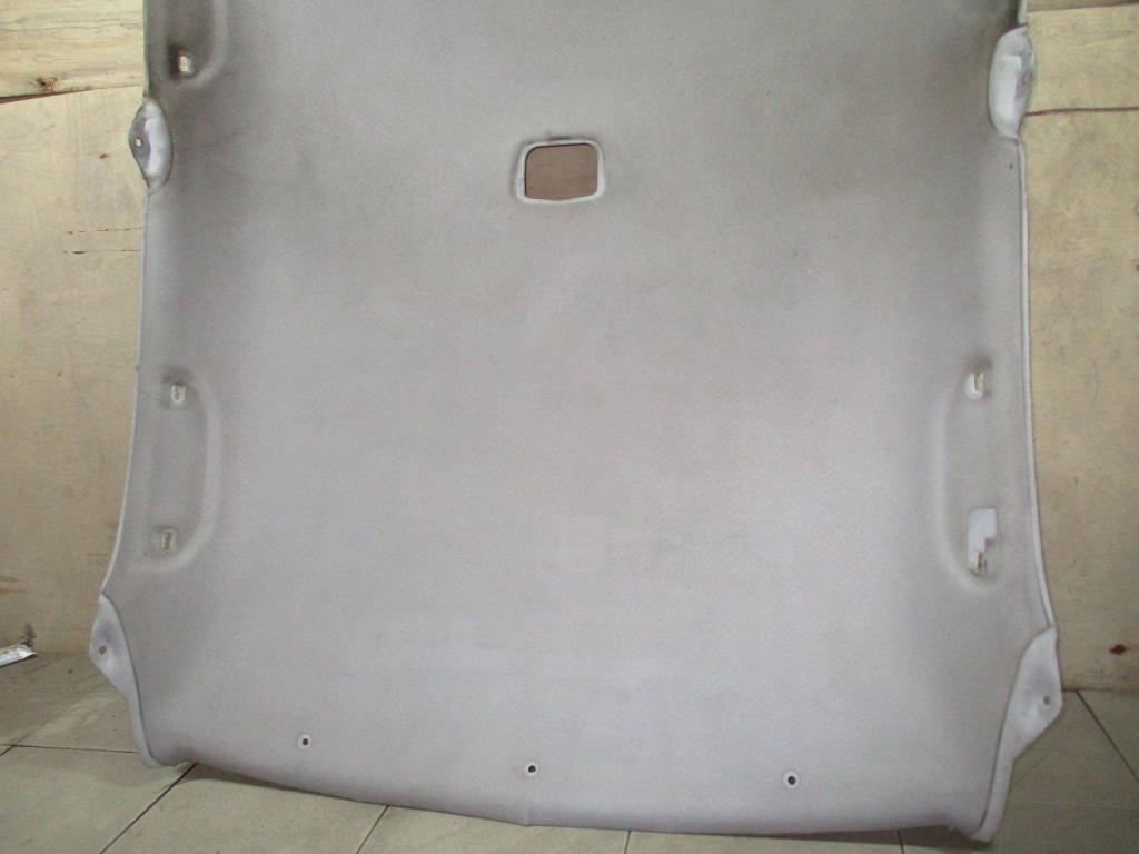 Обшивка потолка, 2000 рублей, Пермь