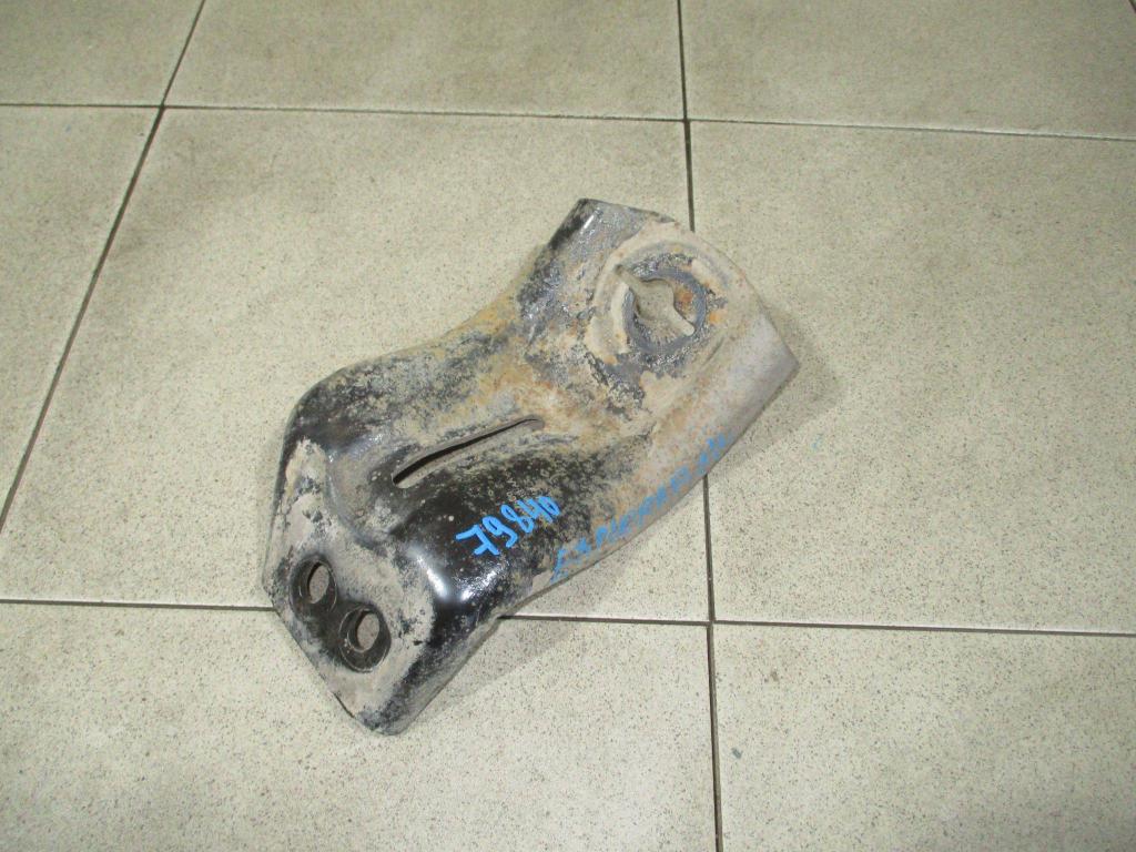 Кронштейн задней балки, 700 рублей, Пермь