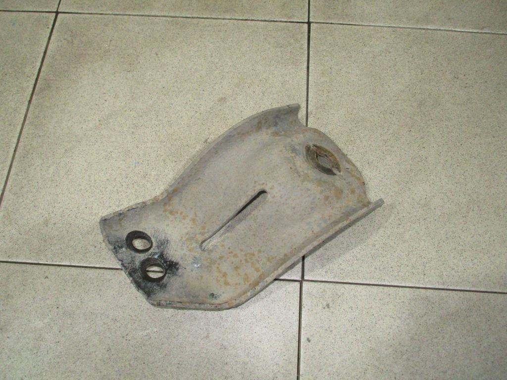 Кронштейн задней балки, 700 рублей, Пермь