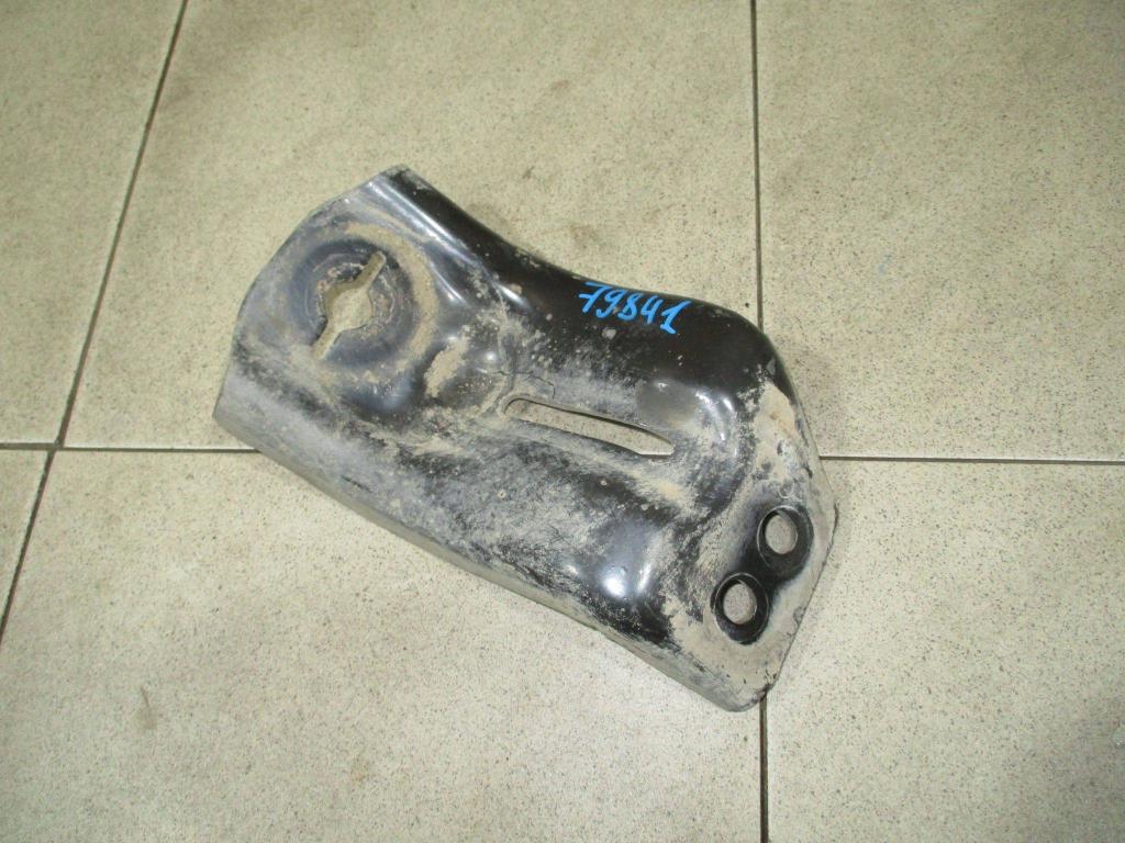 Кронштейн задней балки, 700 рублей, Пермь