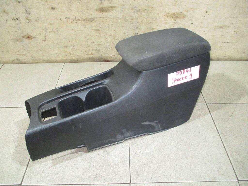 Консоль, 2000 рублей, Пермь