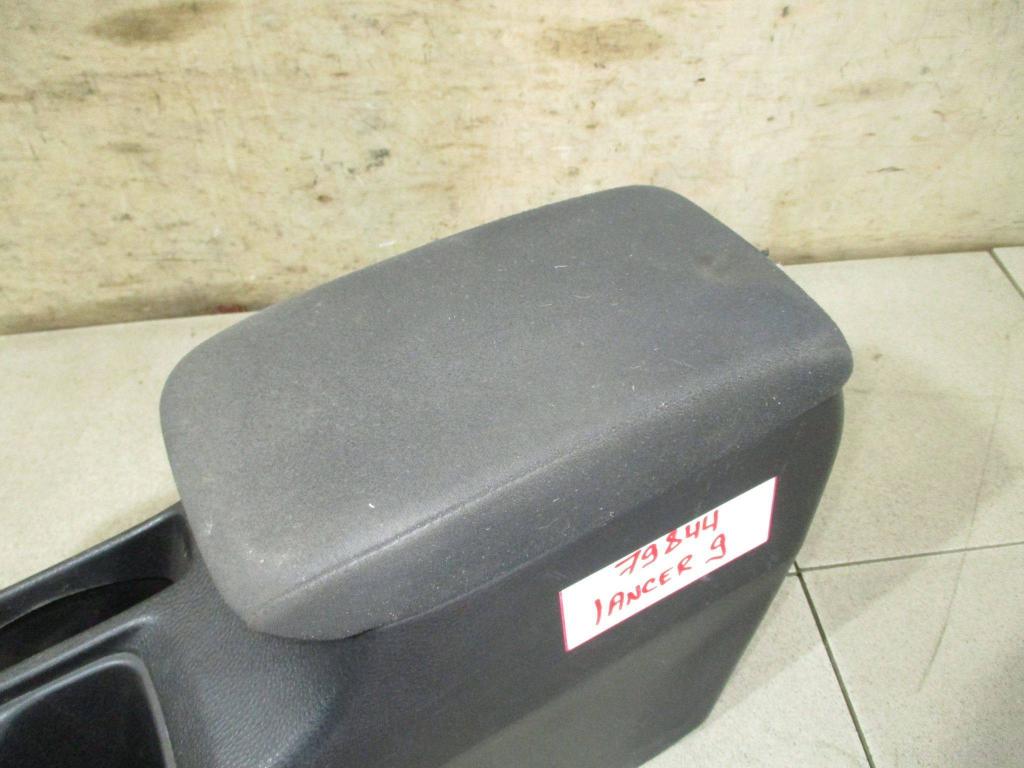 Консоль, 2000 рублей, Пермь