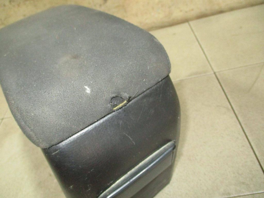 Консоль, 2000 рублей, Пермь