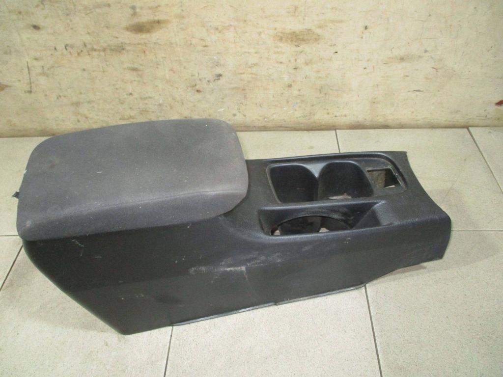 Консоль, 2000 рублей, Пермь