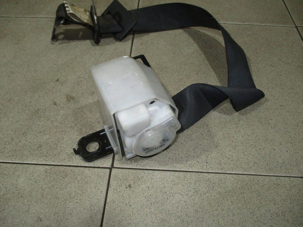 Ремень безопасности, 800 рублей, Пермь