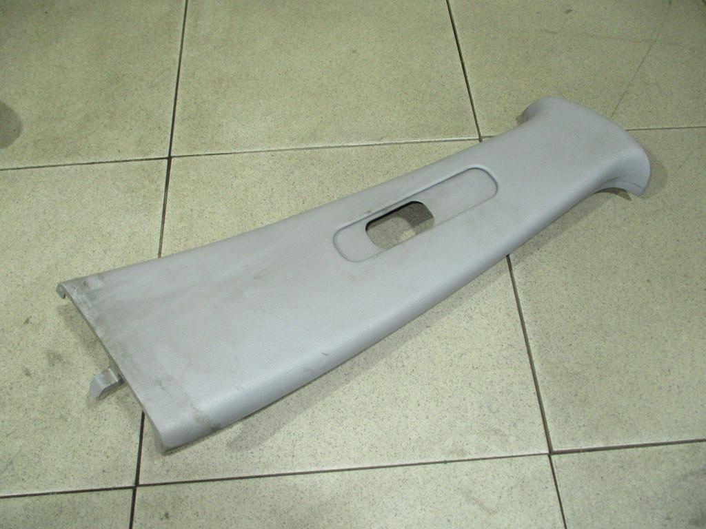 Обшивка стойки, 500 рублей, Пермь