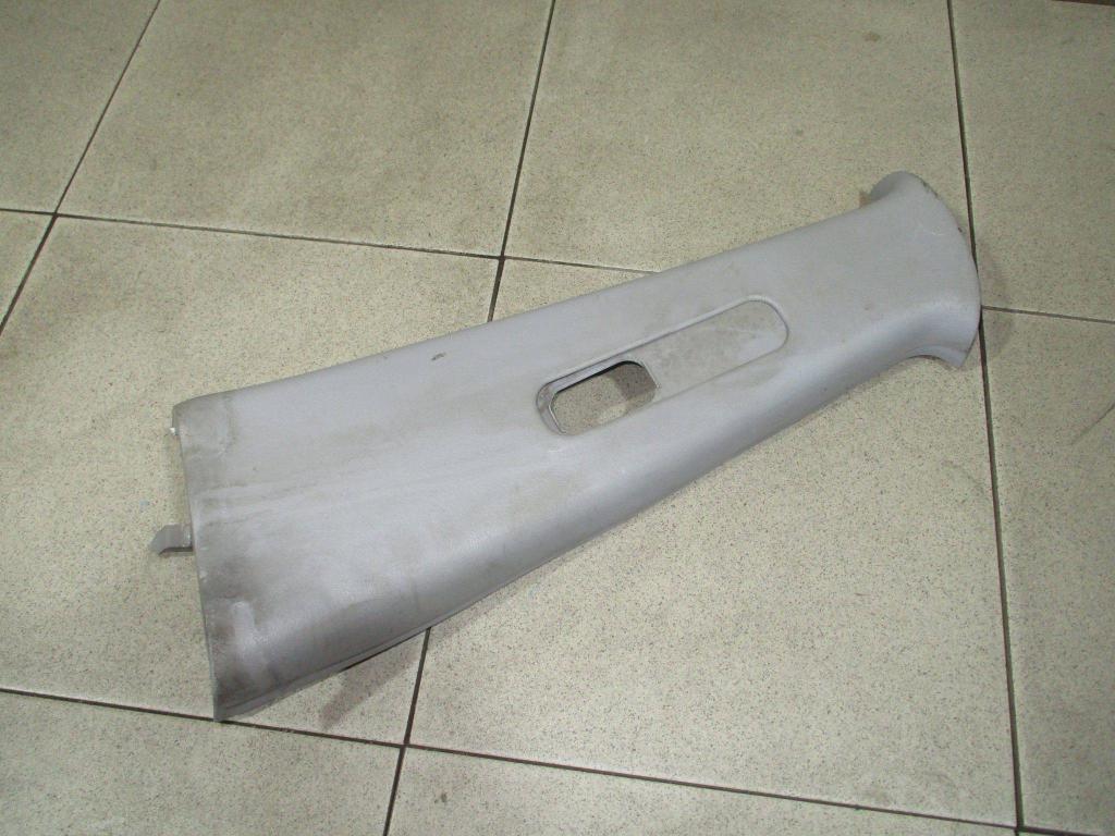 Обшивка стойки, 500 рублей, Пермь