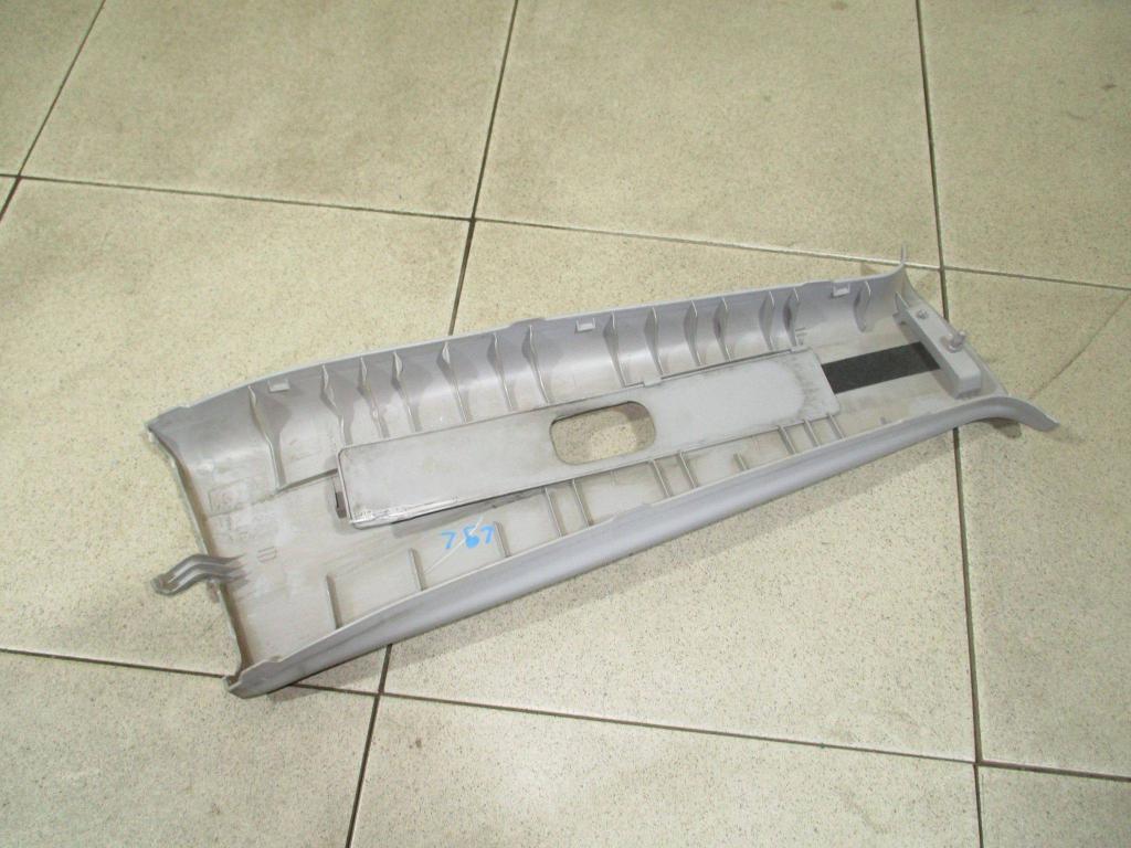 Обшивка стойки, 500 рублей, Пермь