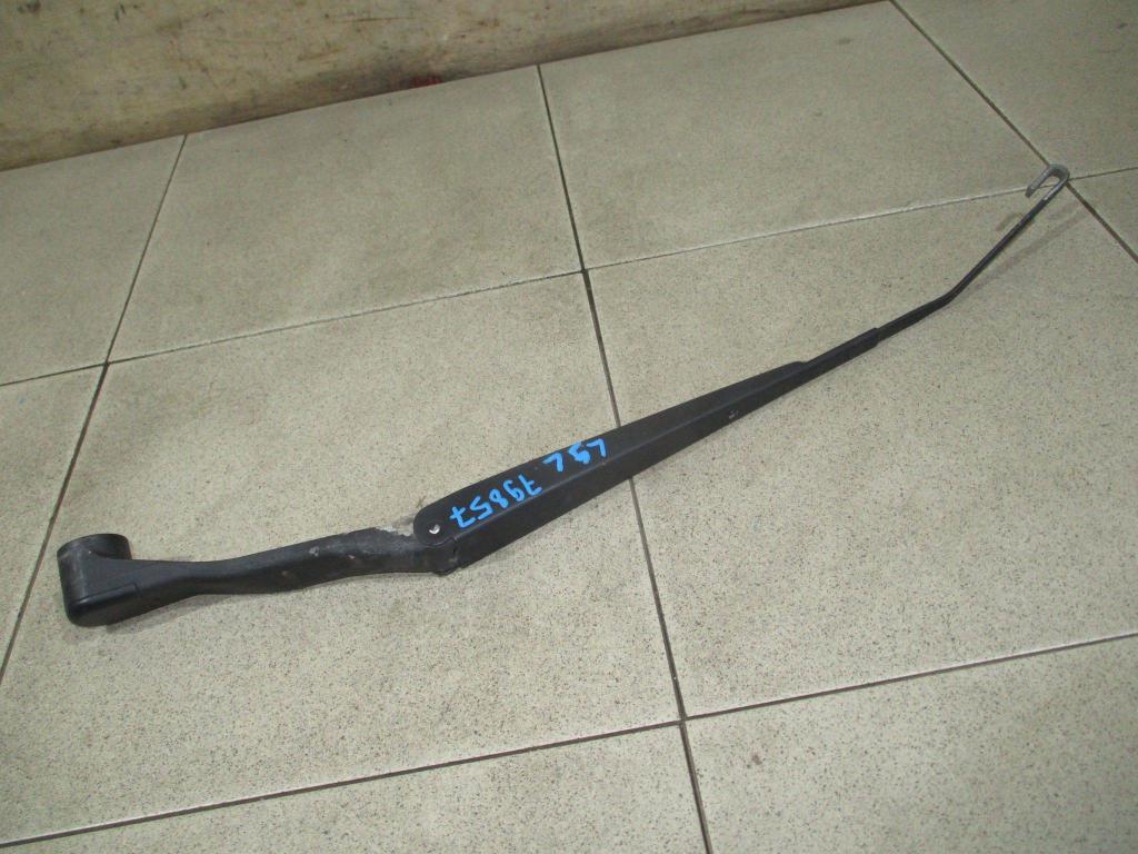 Поводок стеклоочистителя передний левый, 750 рублей, Пермь