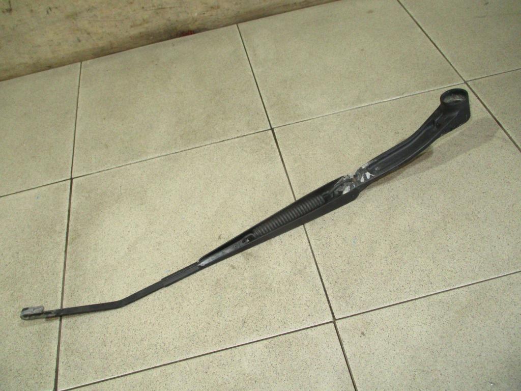 Поводок стеклоочистителя передний левый, 750 рублей, Пермь