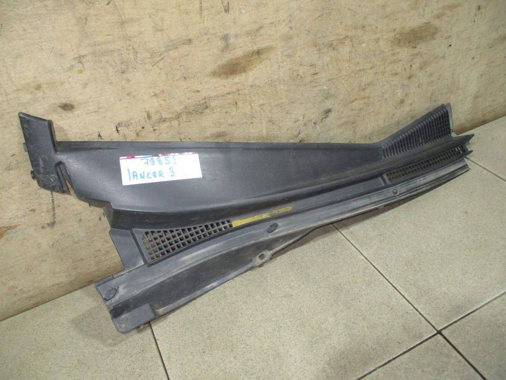 Решетка стеклоочистителя, 1100 рублей, Пермь