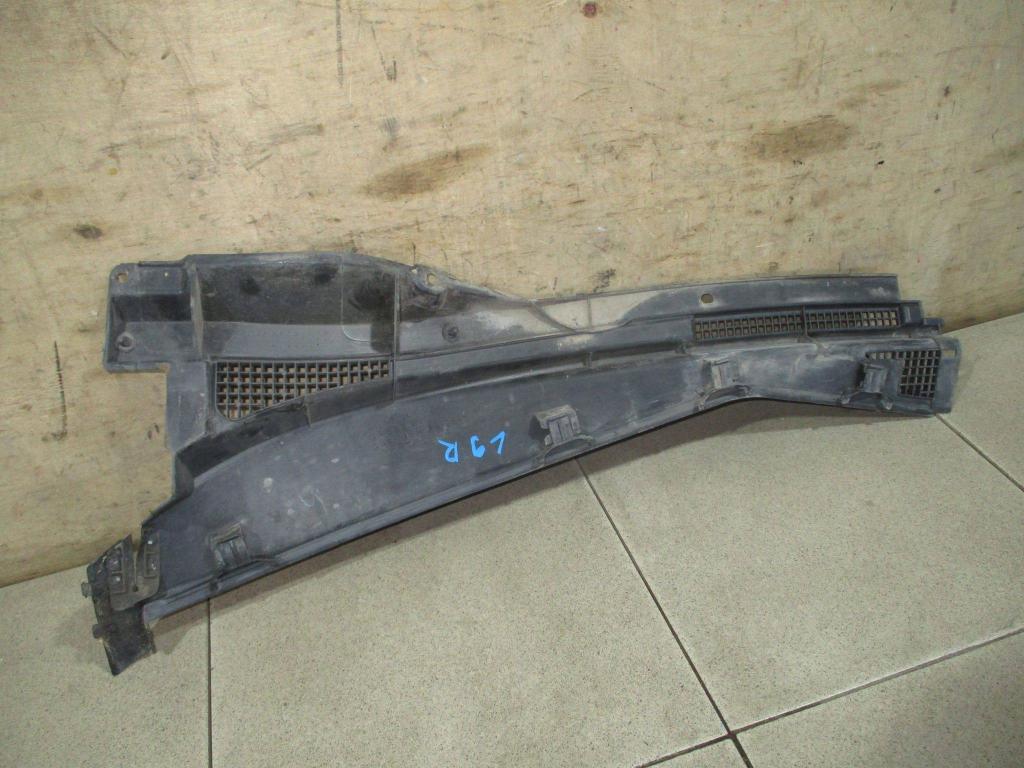 Решетка стеклоочистителя, 1100 рублей, Пермь