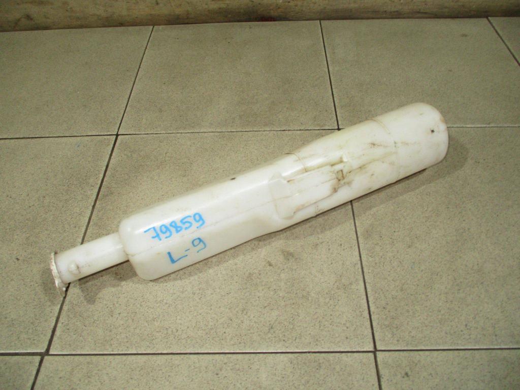 Бачок расширительный, 500 рублей, Пермь