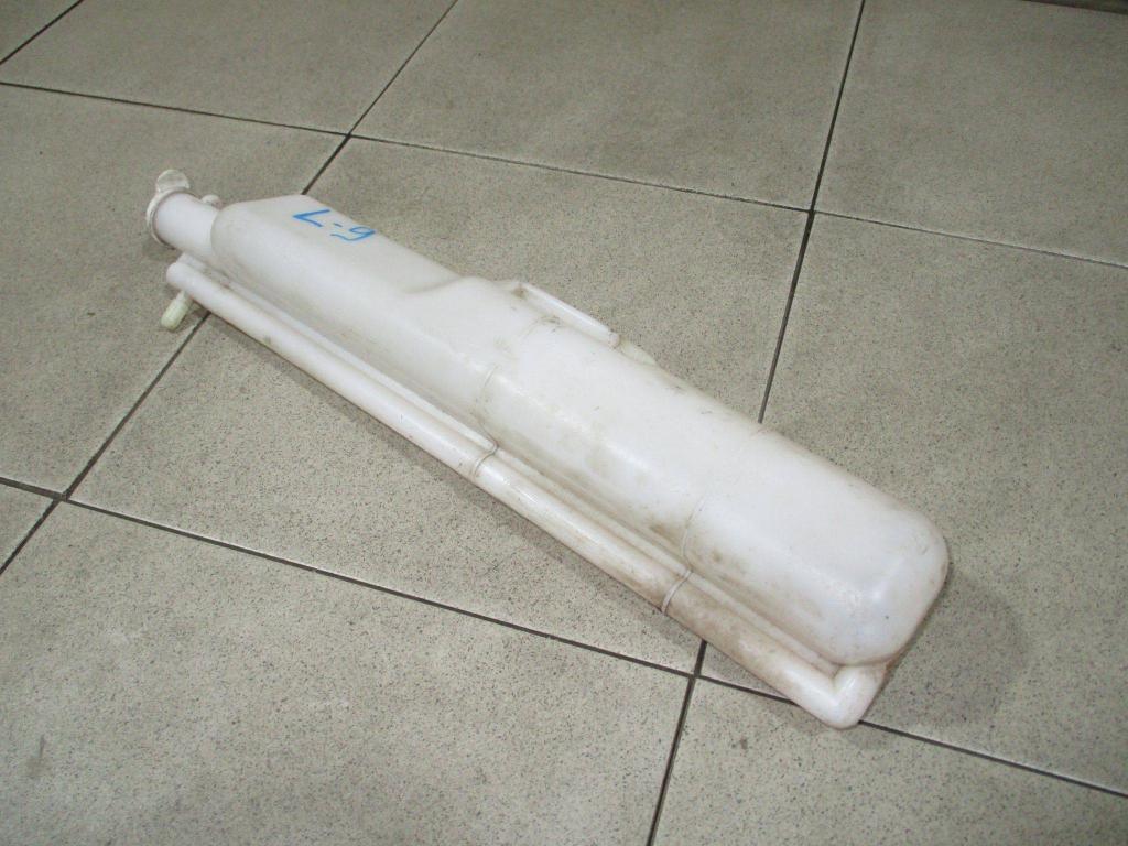 Бачок расширительный, 500 рублей, Пермь