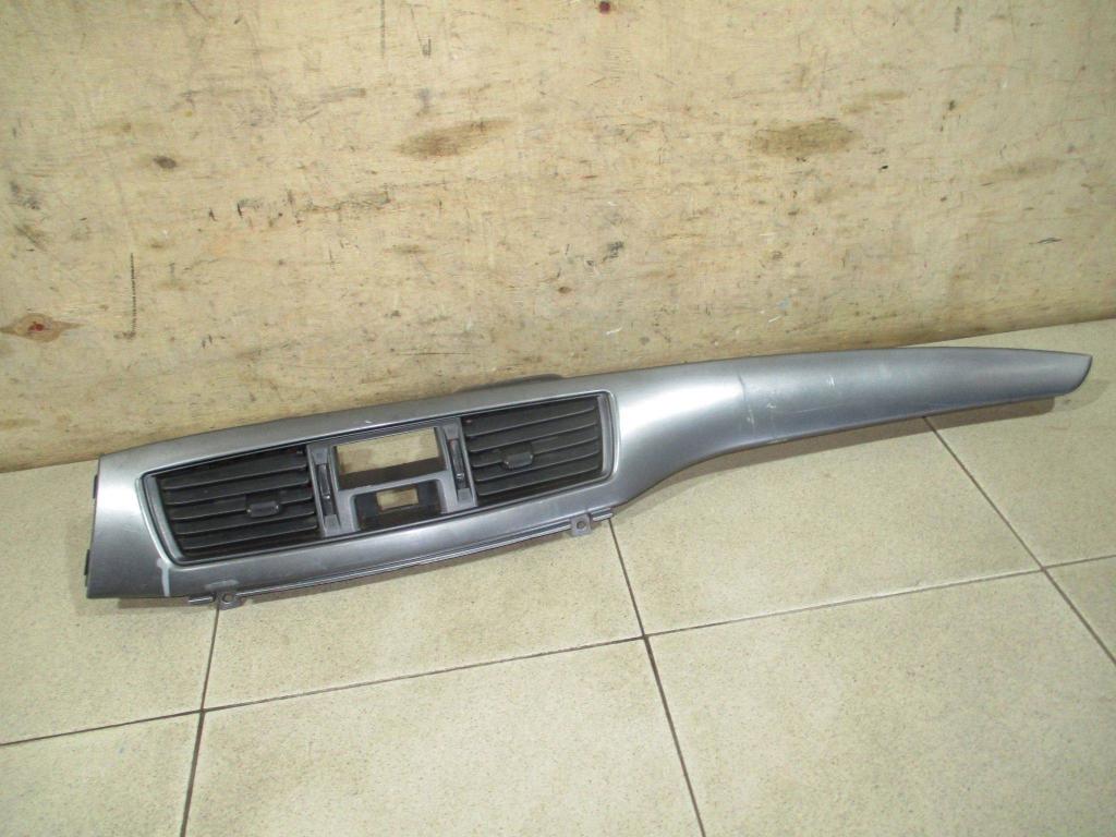 Дефлектор воздушный, 1000 рублей, Пермь