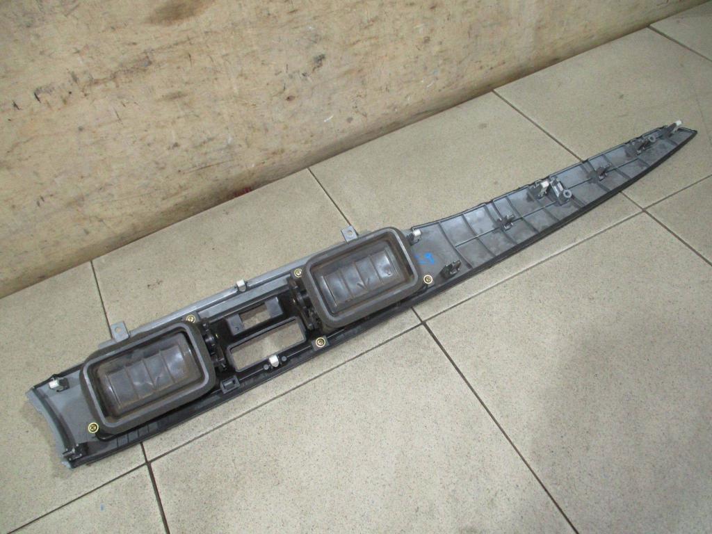 Дефлектор воздушный, 1000 рублей, Пермь