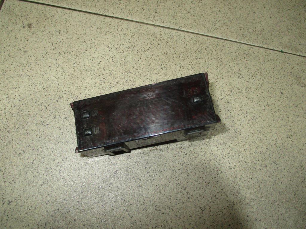 Часы, 500 рублей, Пермь