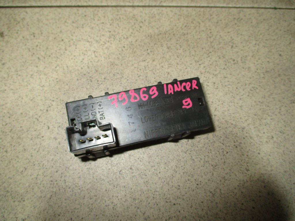 Часы, 500 рублей, Пермь