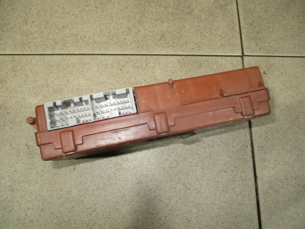 Блок комфорта, 1000 рублей, Пермь