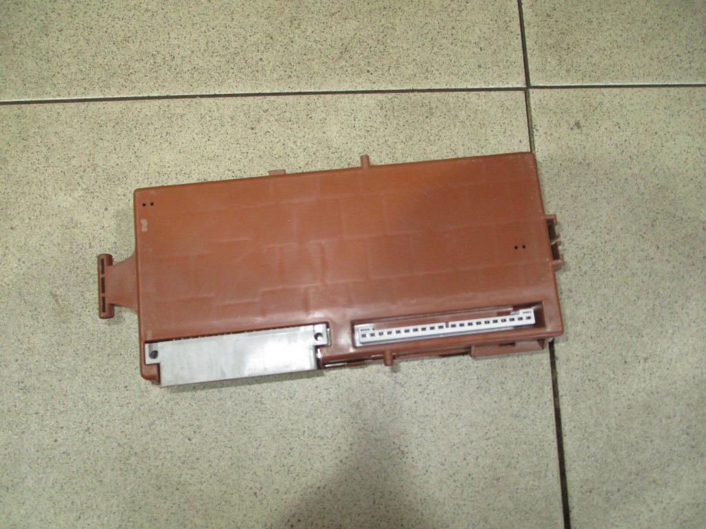 Блок комфорта, 1000 рублей, Пермь