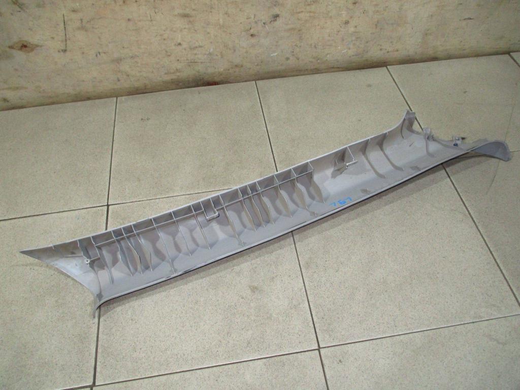 Обшивка стойки, 500 рублей, Пермь