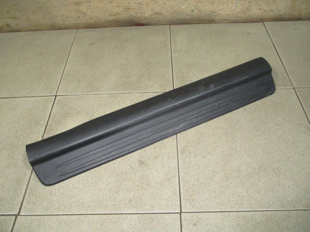 Накладка порога внутренняя, 500 рублей, Пермь