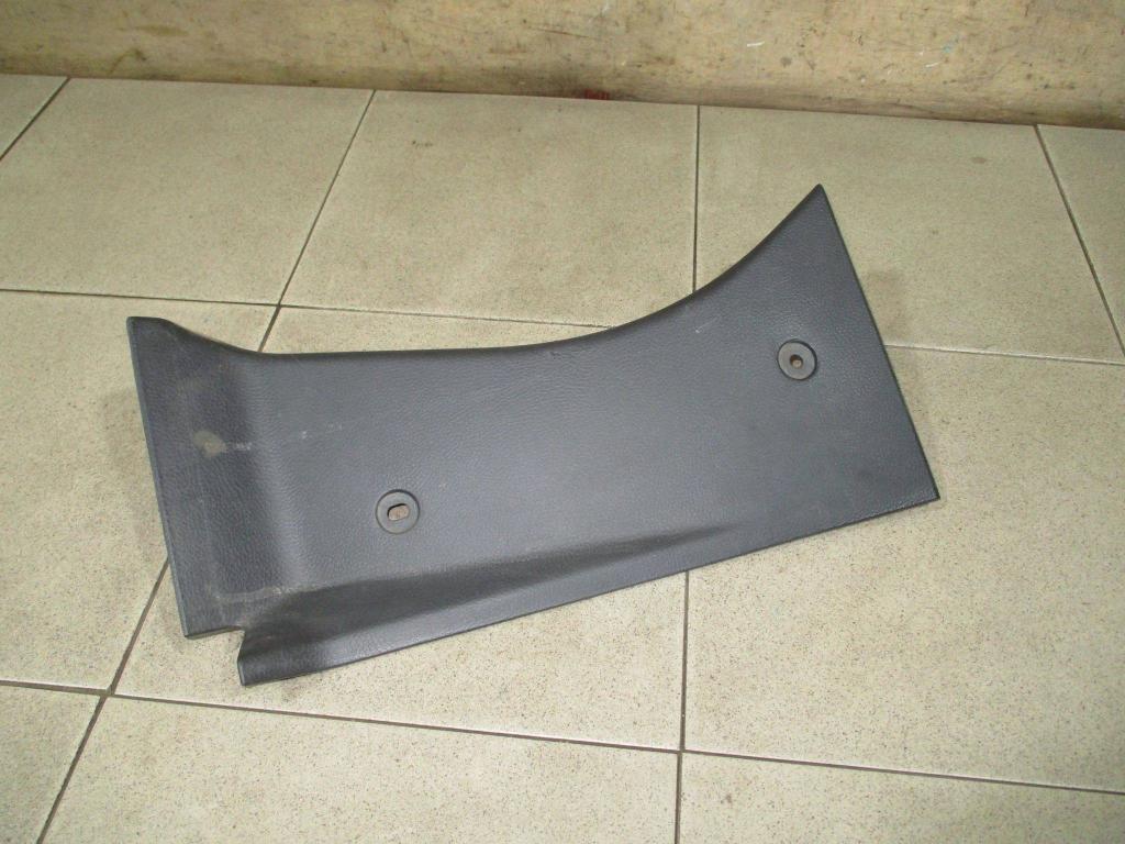 Обшивка багажника, 500 рублей, Пермь