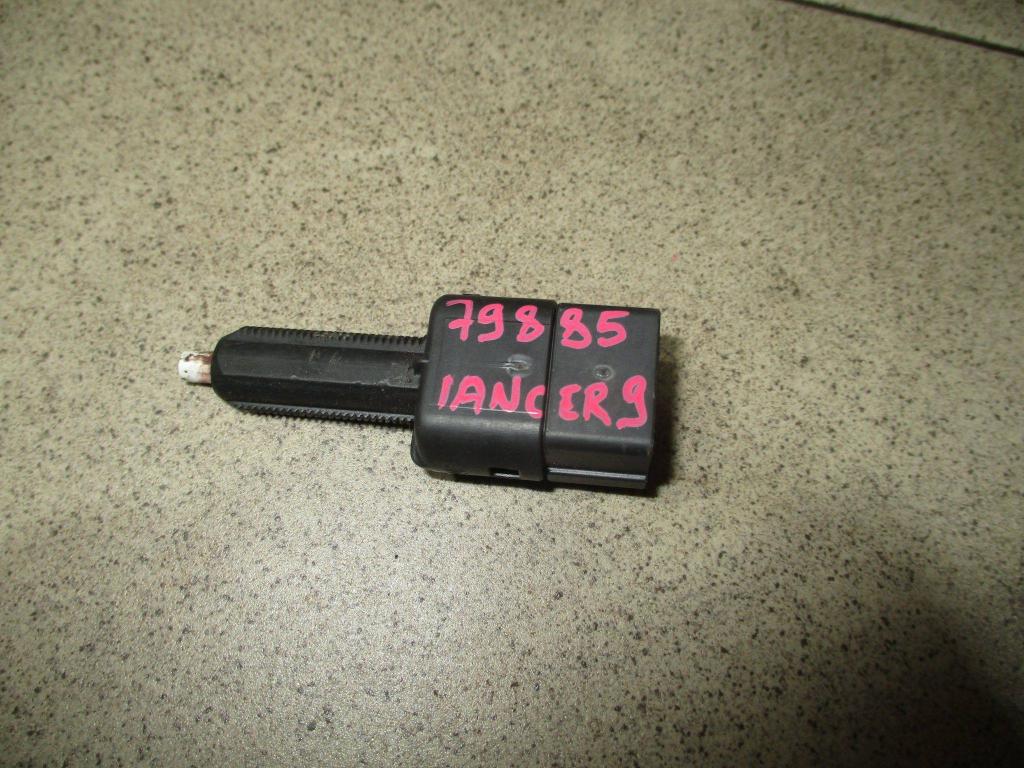 Датчик включения стопсигнала, 500 рублей, Пермь