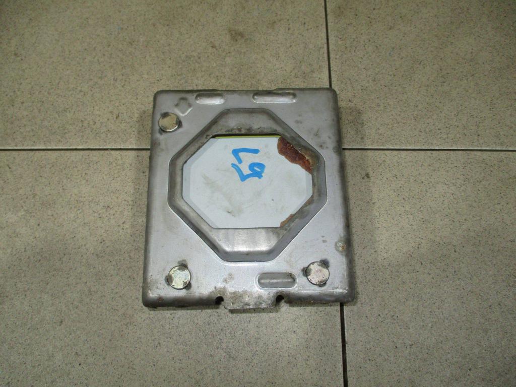 Блок управления AIR BAG, 500 рублей, Пермь