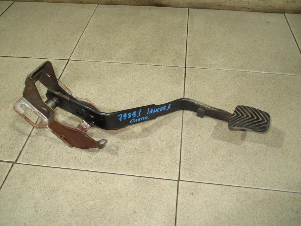 Педаль сцепления, 550 рублей, Пермь