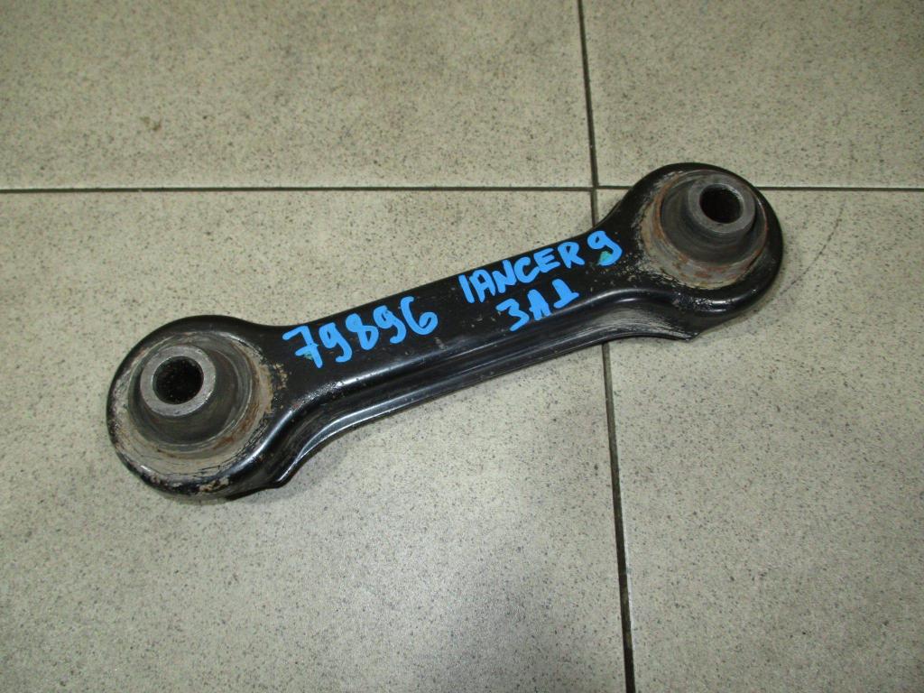 Тяга задняя поперечная, 500 рублей, Пермь