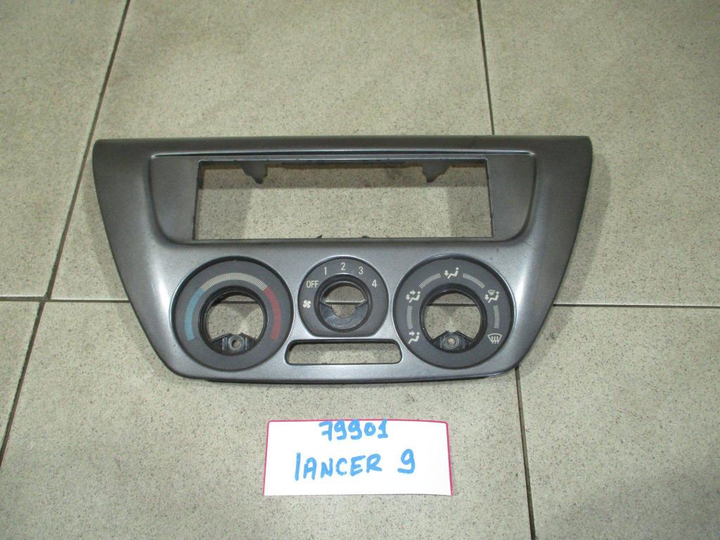 Накладка декоративная, 500 рублей, Пермь