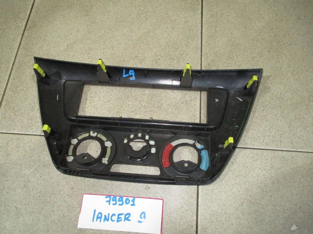 Накладка декоративная, 500 рублей, Пермь