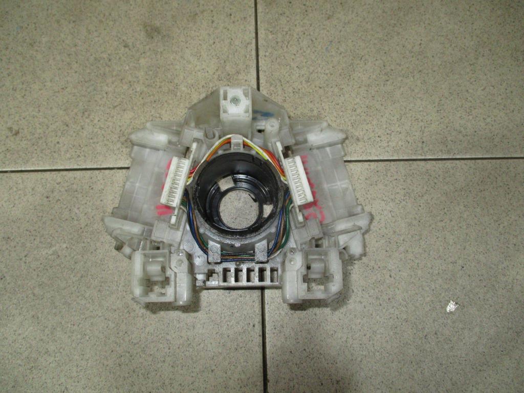 Кронштейн, 500 рублей, Пермь