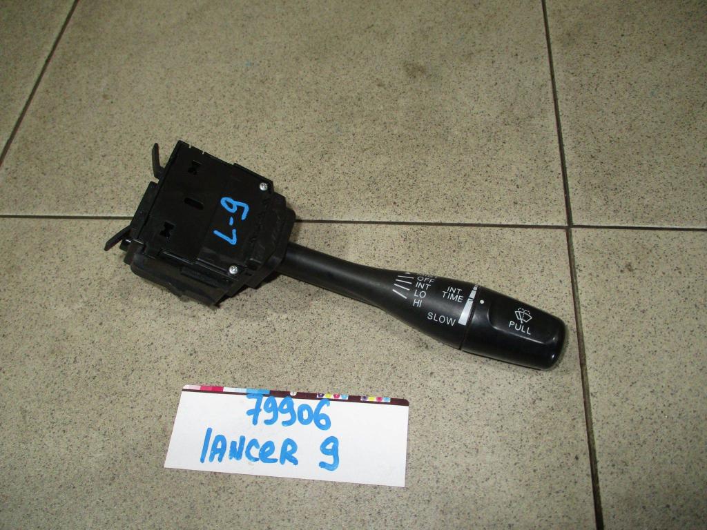 Переключатель стеклоочистителей, 1000 рублей, Пермь