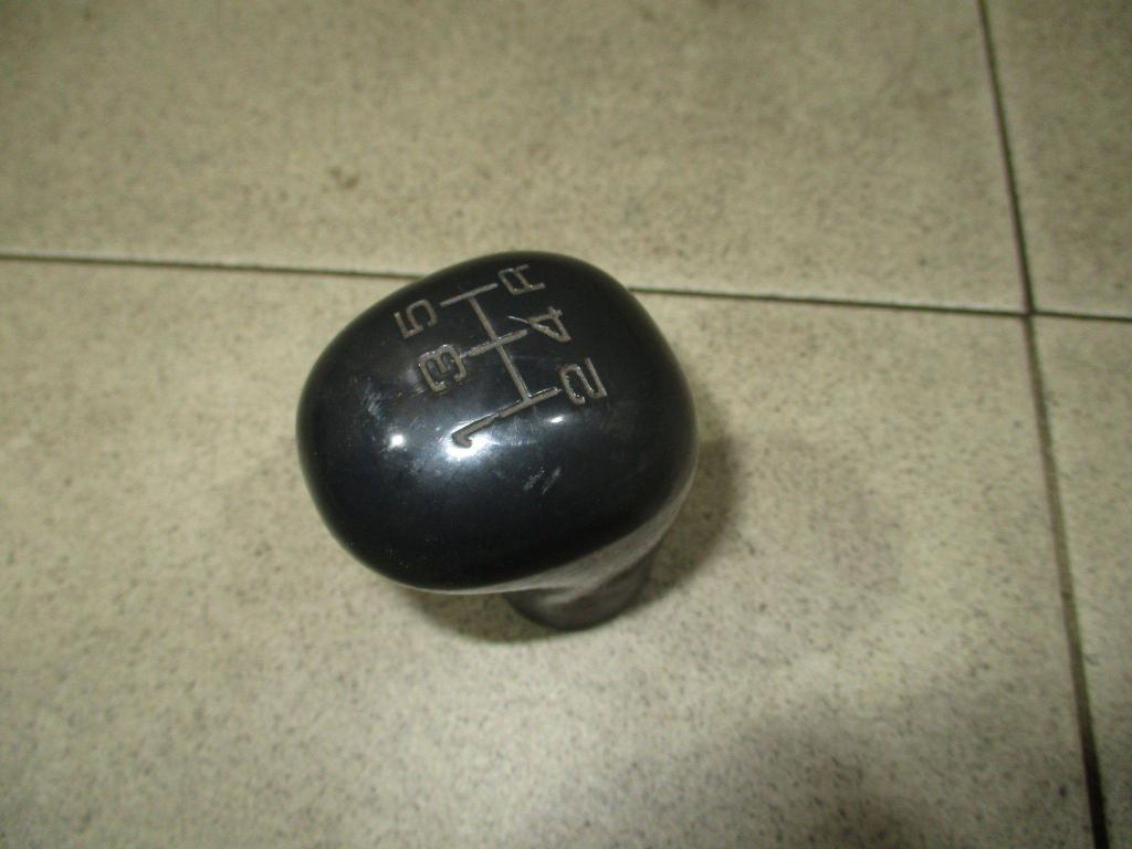 Рукоятка кулисы КПП, 600 рублей, Пермь