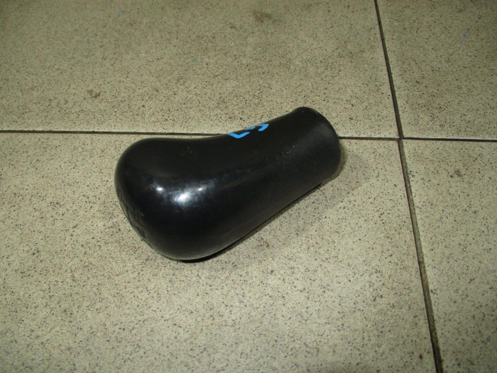 Рукоятка кулисы КПП, 600 рублей, Пермь