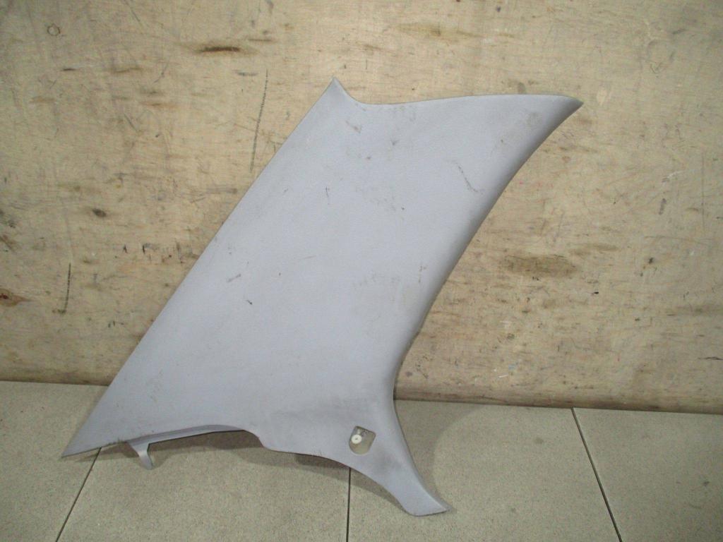 Обшивка стойки, 500 рублей, Пермь